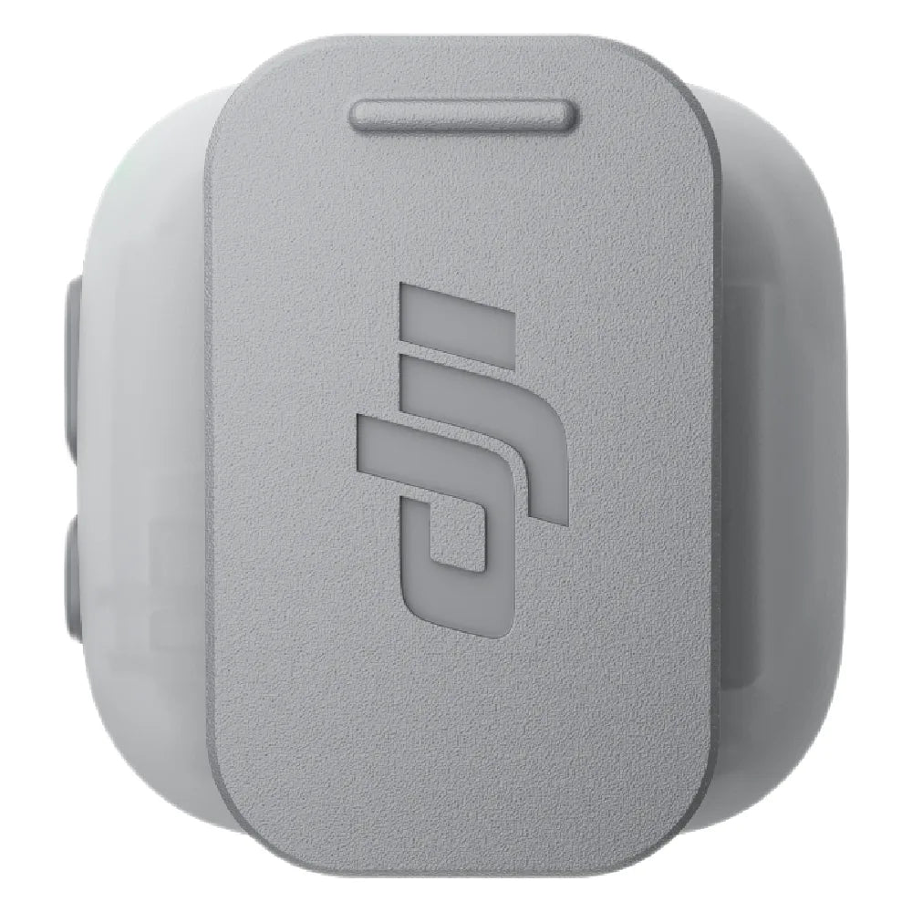 DJI Mic Mini 2 Transmitter