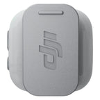 DJI Mic Mini 2 Transmitter