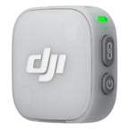 DJI Mic Mini 2 Transmitter