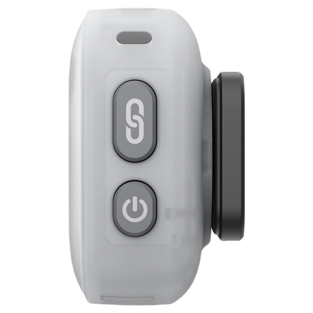 DJI Mic Mini 2 Transmitter