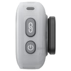DJI Mic Mini 2 Transmitter