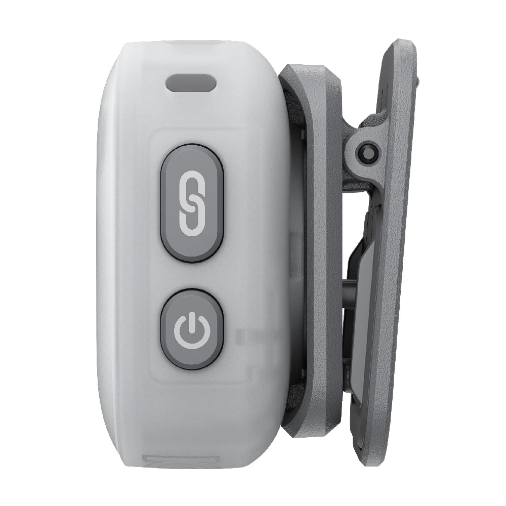 DJI Mic Mini 2 Transmitter