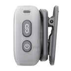 DJI Mic Mini 2 Transmitter