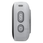 DJI Mic Mini 2 Transmitter