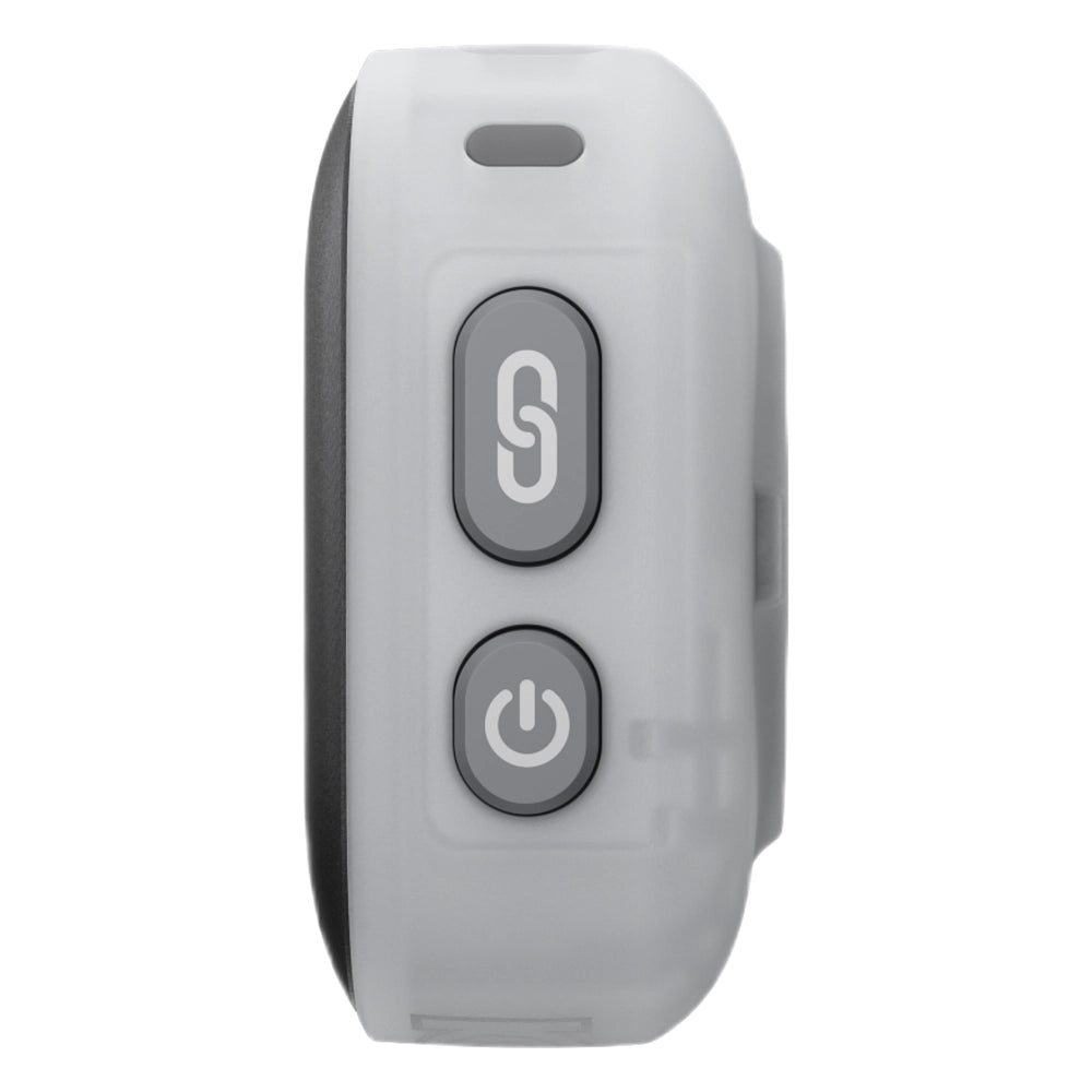 DJI Mic Mini 2 Transmitter