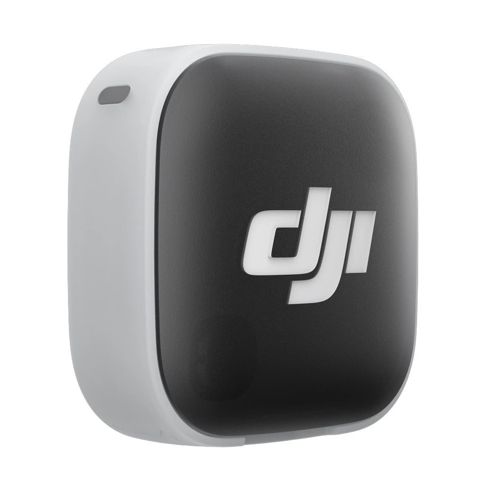 DJI Mic Mini 2 Transmitter