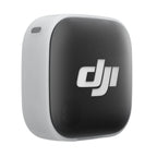 DJI Mic Mini 2 Transmitter