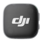 DJI Mic Mini 2 Transmitter