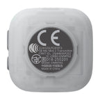 DJI Mic Mini 2 Transmitter