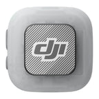 DJI Mic Mini 2 Transmitter