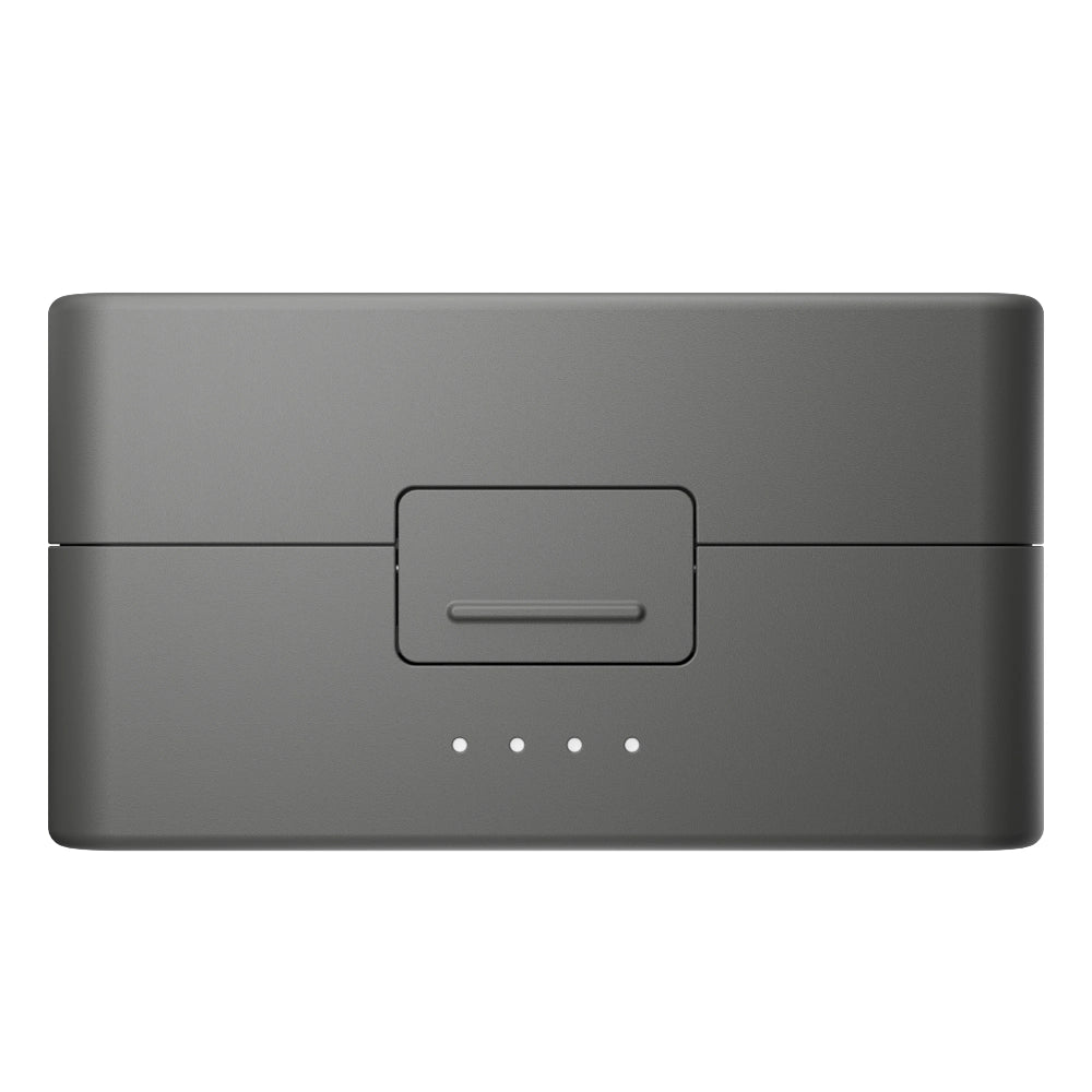 DJI Mic Mini 2 Charging Case