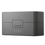 DJI Mic Mini 2 Charging Case