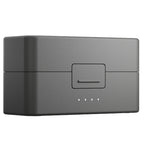 DJI Mic Mini 2 Charging Case