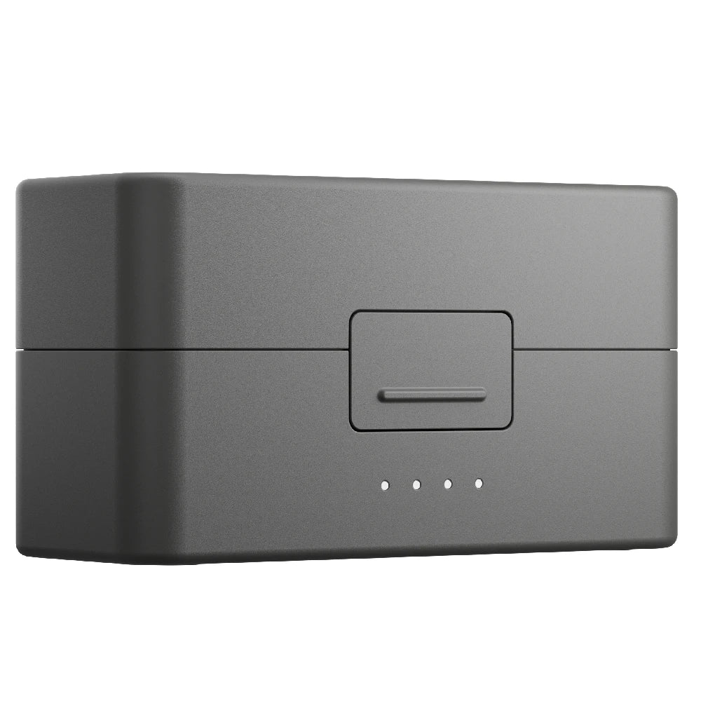 DJI Mic Mini 2 Charging Case