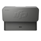 DJI Mic Mini 2 Charging Case