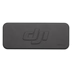 DJI Mic Mini 2 Charging Case