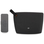 DJI Mic Mini 2 Charging Case