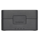 DJI Mic Mini 2 Charging Case (1 TX + 1 Mobile RX)