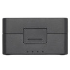 DJI Mic Mini 2 Charging Case (1 TX + 1 Mobile RX)