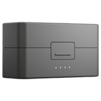 DJI Mic Mini 2 Charging Case (1 TX + 1 Mobile RX)