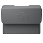 DJI Mic Mini 2 Charging Case (1 TX + 1 Mobile RX)