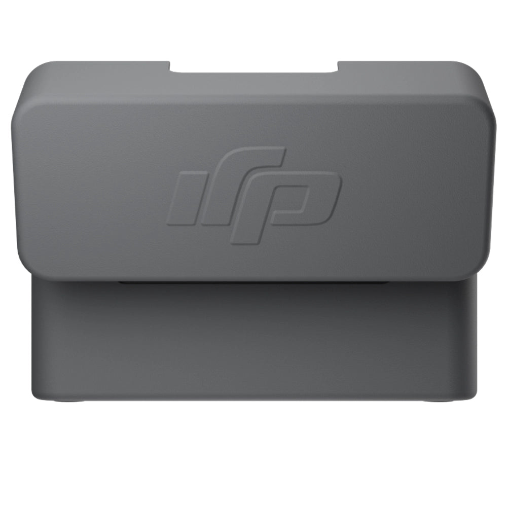 DJI Mic Mini 2 Charging Case (1 TX + 1 Mobile RX)