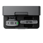 DJI Mic Mini 2 Charging Case (1 TX + 1 Mobile RX)
