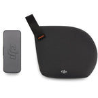 DJI Mic Mini 2 Charging Case (1 TX + 1 Mobile RX)