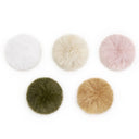 DJI Mic Mini 2 Multi-Color Windscreens