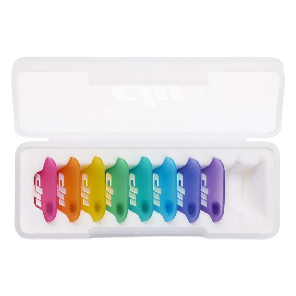 DJI Mic Mini 2 Multi-Color Magnetic Front Cover