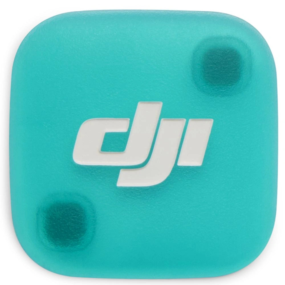 DJI Mic Mini 2 Multi-Color Magnetic Front Cover