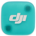 DJI Mic Mini 2 Multi-Color Magnetic Front Cover