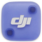 DJI Mic Mini 2 Multi-Color Magnetic Front Cover