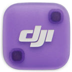 DJI Mic Mini 2 Multi-Color Magnetic Front Cover