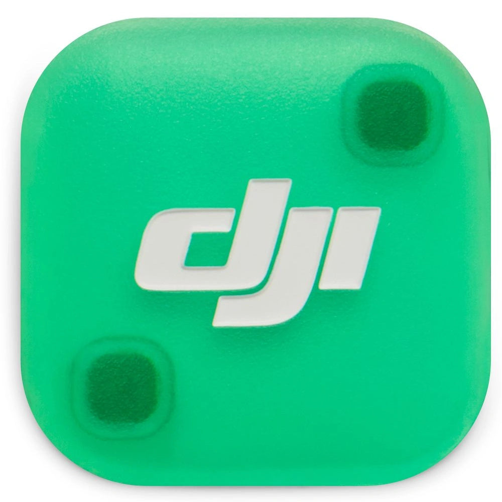 DJI Mic Mini 2 Multi-Color Magnetic Front Cover