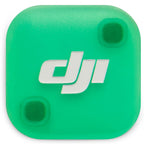 DJI Mic Mini 2 Multi-Color Magnetic Front Cover