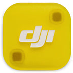 DJI Mic Mini 2 Multi-Color Magnetic Front Cover
