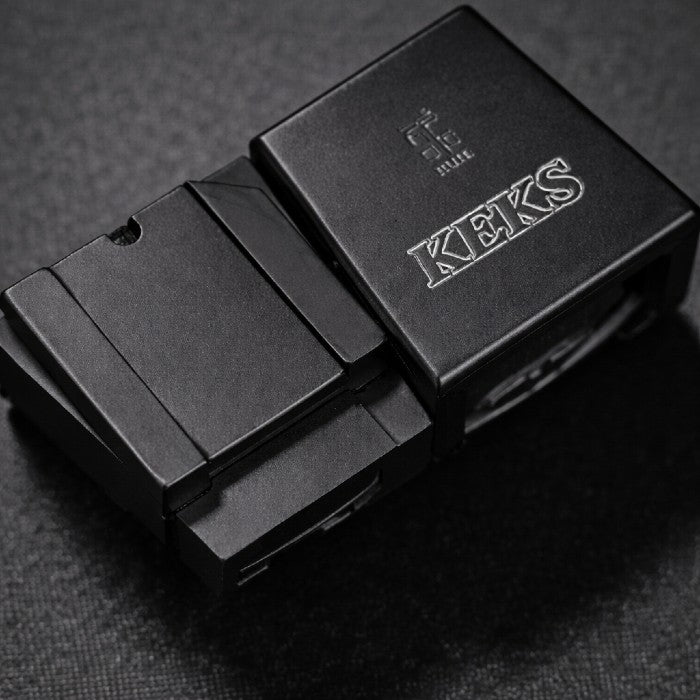 KEKS Viewfinder 28 - Black