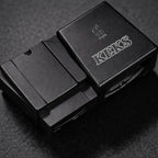KEKS Viewfinder 28 - Black