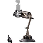 Tilta Hydra Alien Mini Master Kit - Desert Beige