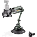 Tilta Hydra Alien Mini Master Kit - Forest Green