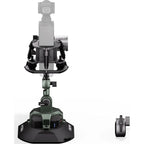 Tilta Hydra Alien Mini Master Kit - Forest Green