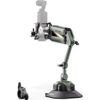 Tilta Hydra Alien Mini Master Kit - Forest Green