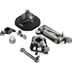 Tilta Hydra Alien Mini Master Kit - Forest Green