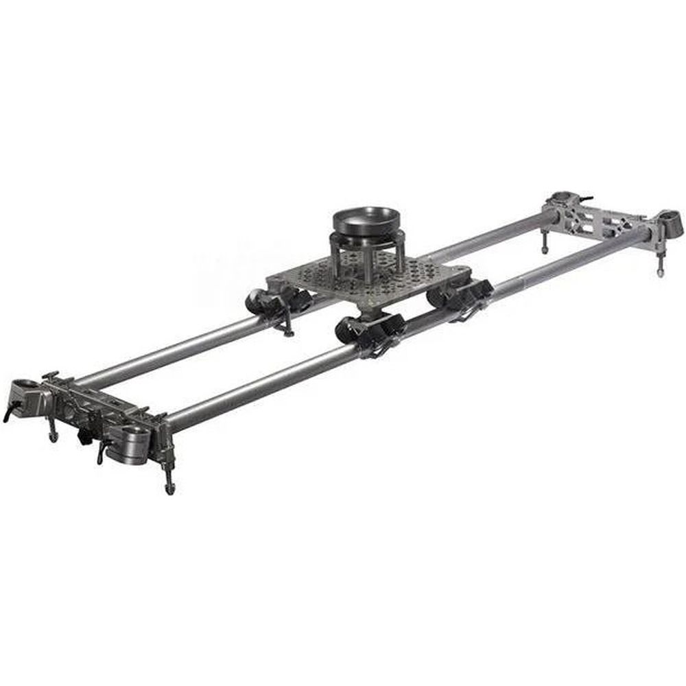 Tilta Slider System