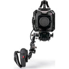 Tilta Camera Cage for Canon C400 Pro Kit - V-mount