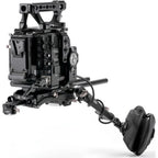 Tilta Camera Cage for Canon C400 Pro Kit - V-mount
