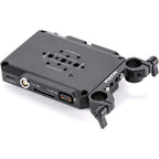 Tilta Mini PD V-mount Battery Plate - Black