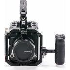 Tilta Camera Cage for Blackmagic PYXIS 6K Base Kit