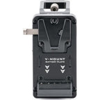 Tilta Battery Plate for Blackmagic PYXIS 6K - V-mount